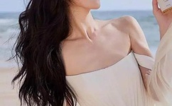 国产亚洲国际精品福利